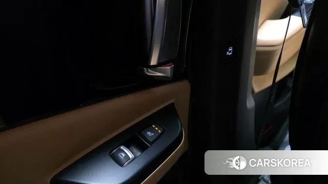 Kia Carnival 4th generation id 3534309 из Кореи 9