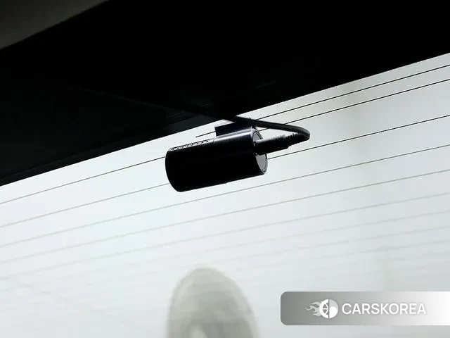 Kia K5 3rd generation id 3753155 из Кореи 9