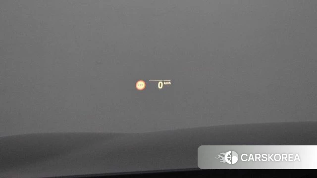 BMW 5 Series (G30) id 3793664 из Кореи 9