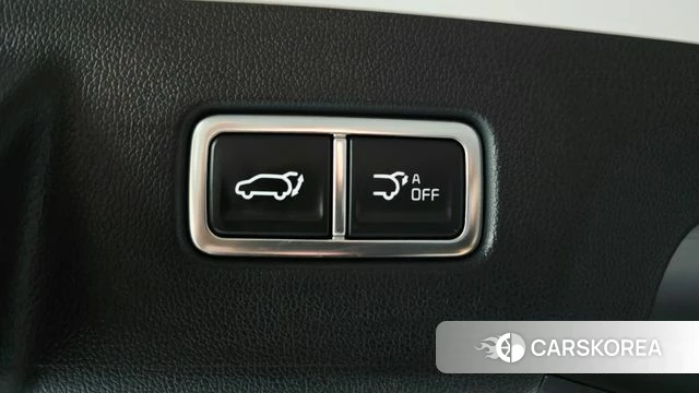 Kia The New Sorento 4th Generation id 4442367 из Кореи 9