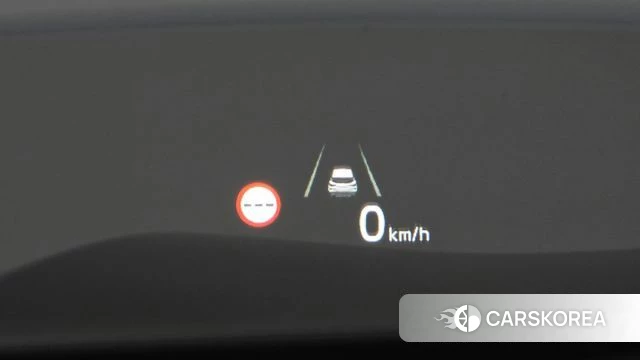 Kia The New Seltos id 4499804 из Кореи 9
