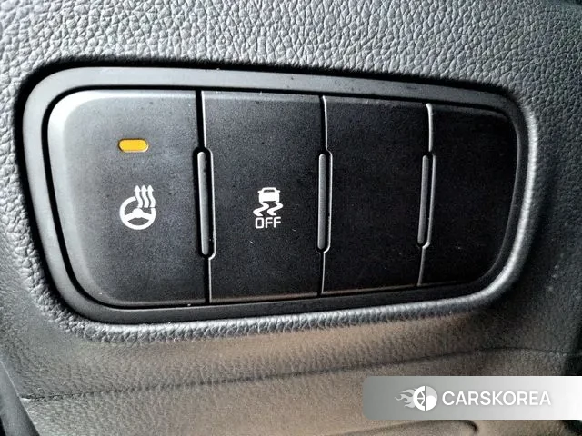 Kia The New Kia Ray id 3565918 из Кореи 9