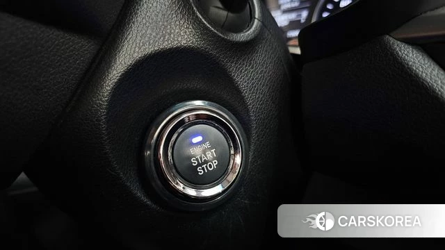 Kia Come New K3 id 4385060 из Кореи 9