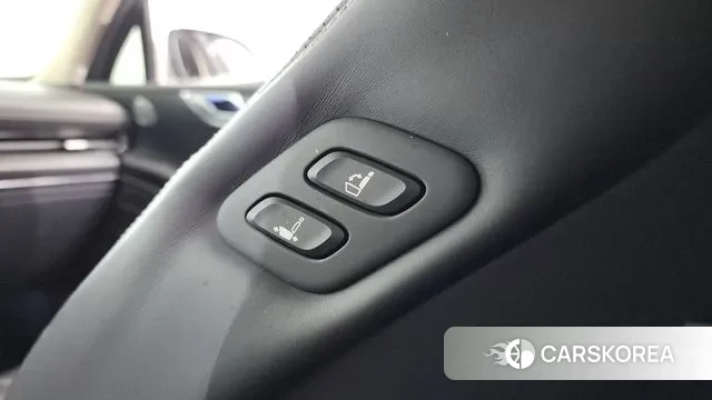 Genesis GV80 id 3591878 из Кореи 9