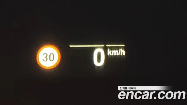 BMW 3 Series (G20) id 2503311 из Кореи 9