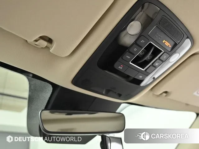 Kia Carnival 4th generation id 2960920 из Кореи 9