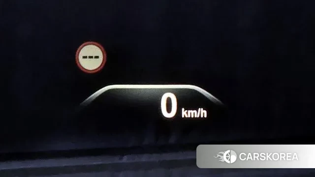 BMW X3 (G01) id 3574281 из Кореи 9