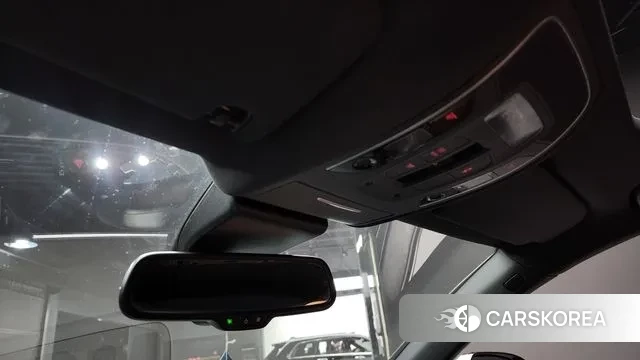 Audi New A6 id 3455172 из Кореи 9