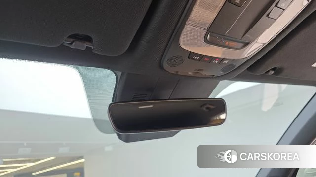 Kia Sorento 4th Generation id 4551242 из Кореи 9