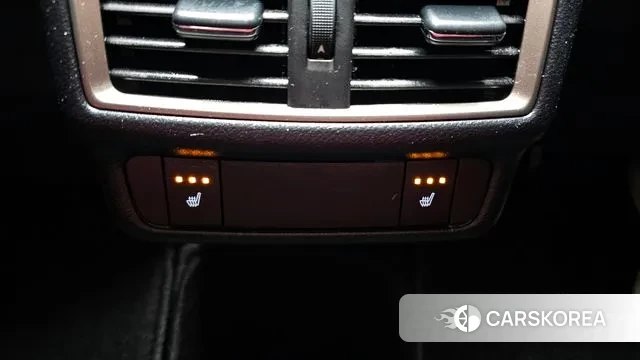 Lexus NX300h id 3509616 из Кореи 9