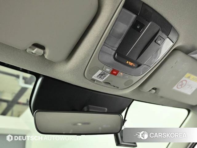 Kia Di Ol Nu Niro id 4282020 из Кореи 9