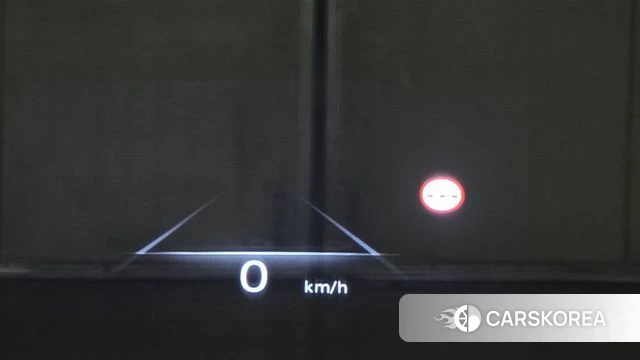 Genesis G80 (RG3) id 4750215 из Кореи 9
