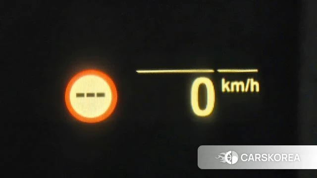 BMW 5 Series (G30) id 3806002 из Кореи 9