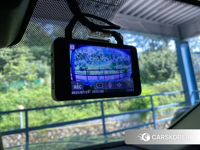 BMW 5 Series (G30) id 2961373 из Кореи 9