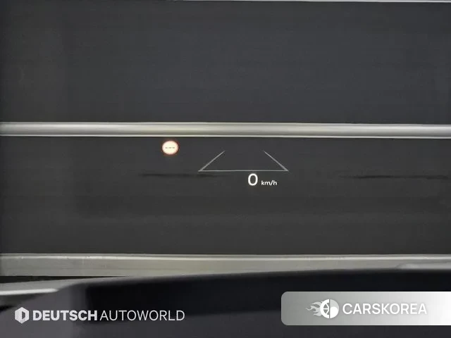 Kia The New Carnival 4th Generation id 3670121 из Кореи 9