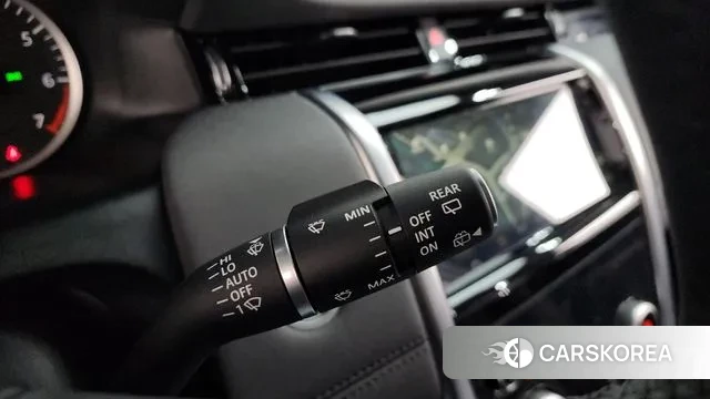 Land Rover Discovery Sports 2nd Generation id 3759059 из Кореи 9