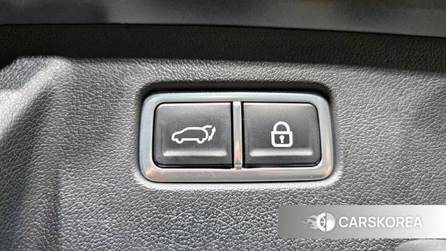 Kia Sorento 4th Generation id 3897438 из Кореи 9