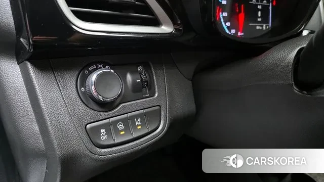 Chevrolet (GM Daewoo) The New Spark id 3606392 из Кореи 9