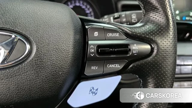 Hyundai Veloster (JS) id 3188351 из Кореи 9