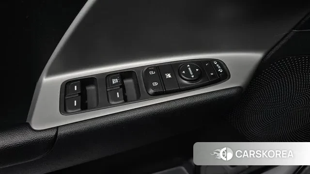 Kia Niro id 3583266 из Кореи 9