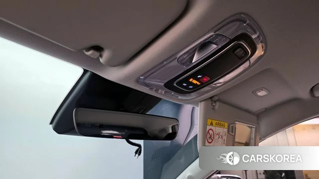 Hyundai Kona (SX2) id 3850379 из Кореи 9