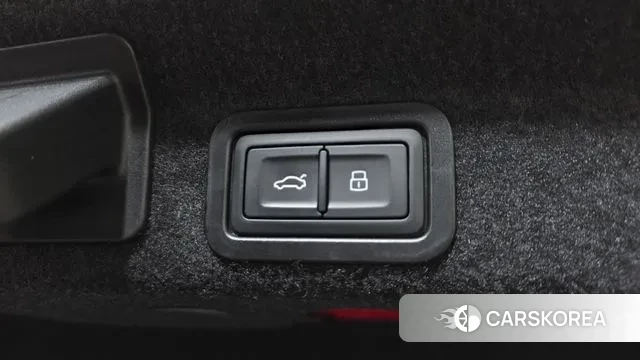 Audi A6 (C8) id 3016819 из Кореи 9