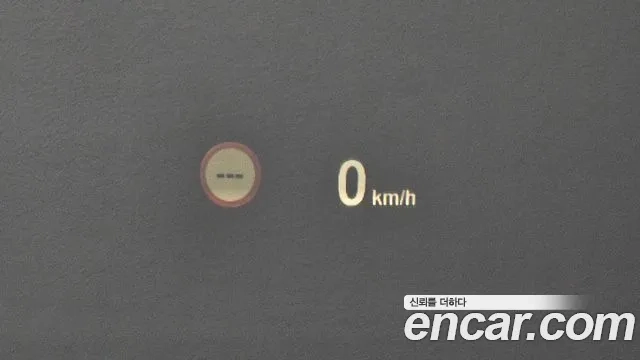 BMW 3 Series (F30) id 2956765 из Кореи 9