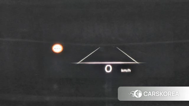 Genesis G90 (RS4) id 4711814 из Кореи 9
