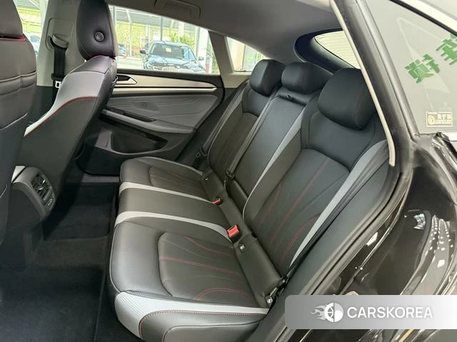 Volkswagen Lingdu id 4271345 из Китая 9