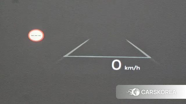 Kia The New Carnival 4th Generation id 3383027 из Кореи 9