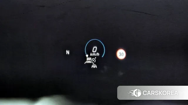 Mercedes-Benz CLS-Class C257 id 3432739 из Кореи 9