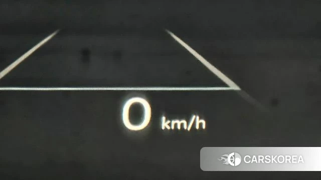 Hyundai Santa Fe (MX5) id 4442501 из Кореи 9