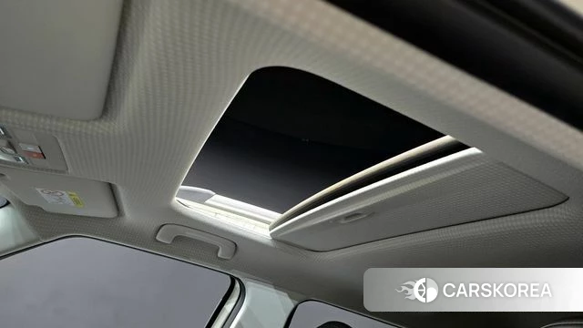 Hyundai Casper id 4201194 из Кореи 9