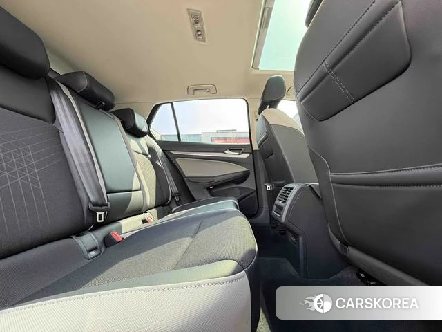 Volkswagen Golf id 4393474 из Китая 9