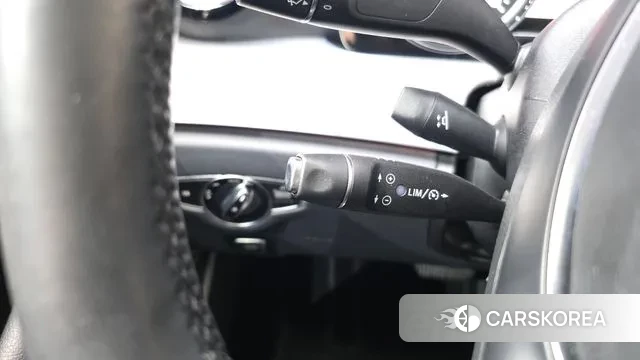 Mercedes-Benz E-Class W213 id 3465103 из Кореи 9