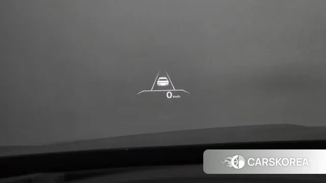 Genesis G80 (RG3) id 3264056 из Кореи 9