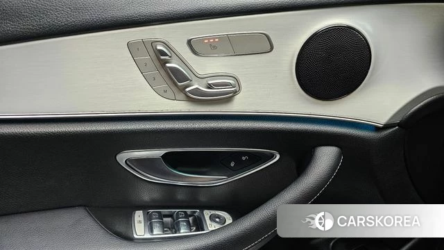 Mercedes-Benz E-Class W213 id 4637269 из Кореи 9
