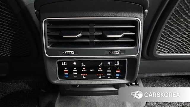 Audi Q8 (4M) id 4429367 из Кореи 9
