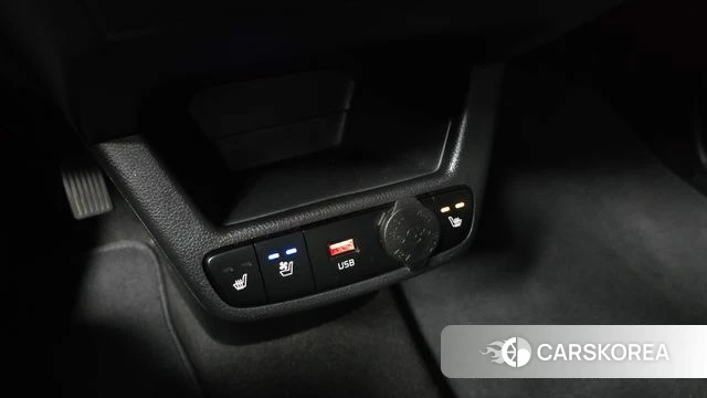 Kia The New Kia Ray id 4292960 из Кореи 9