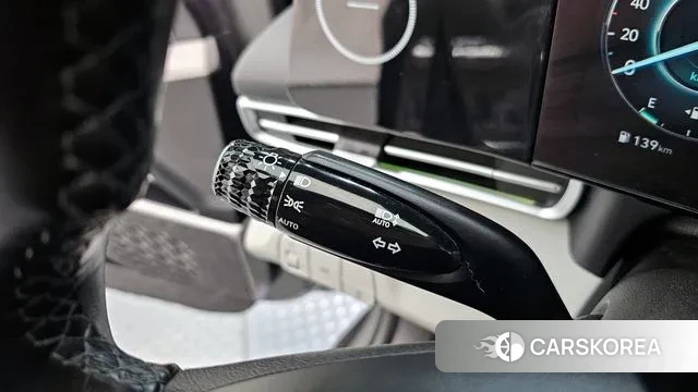 Hyundai Avante (CN7) id 3454187 из Кореи 9