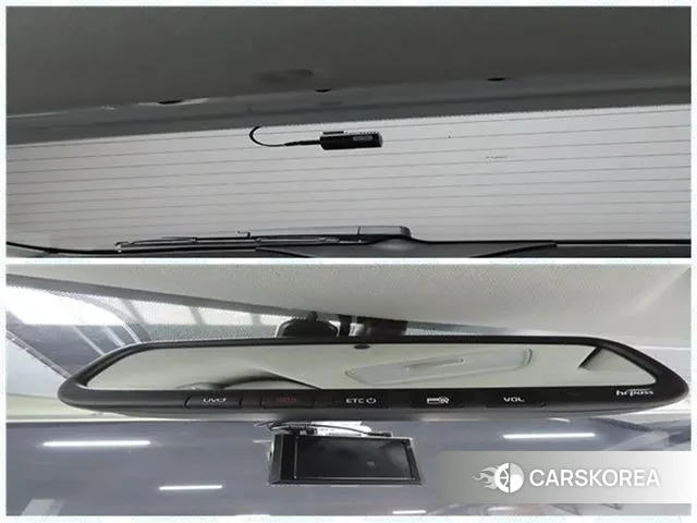 Kia Morning Urban (JA) id 3493896 из Кореи 9