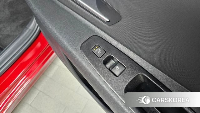 Hyundai The New Avante (CN7) id 4200618 из Кореи 9