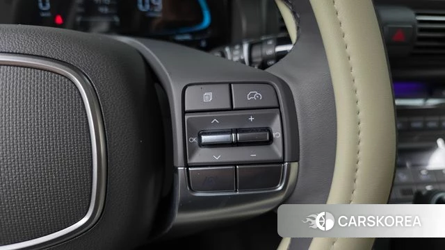 Hyundai The New Casper id 4583964 из Кореи 9