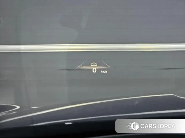 Genesis GV70 id 3686131 из Кореи 9