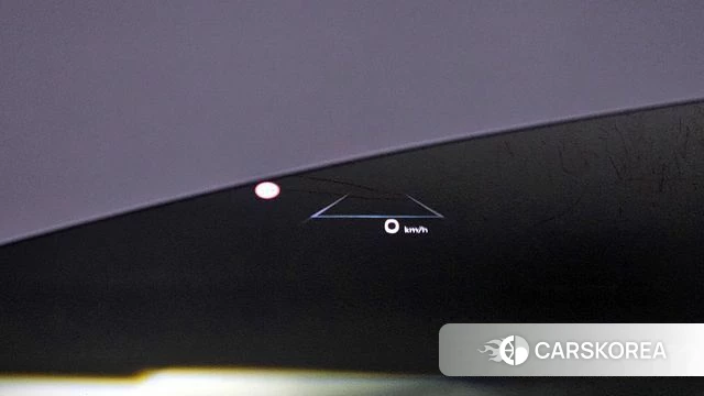 Kia The New Sportage 5th Generation id 3933592 из Кореи 9