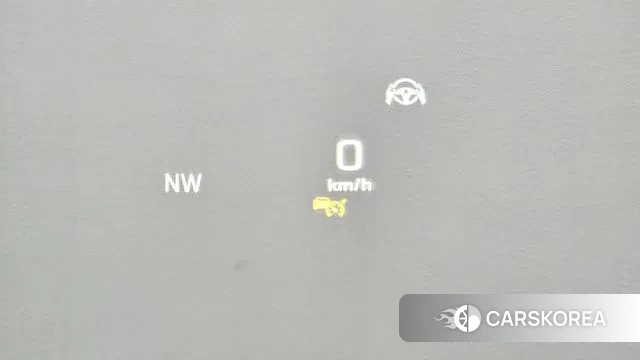 Mercedes-Benz GLC-Class X253 id 3745955 из Кореи 9