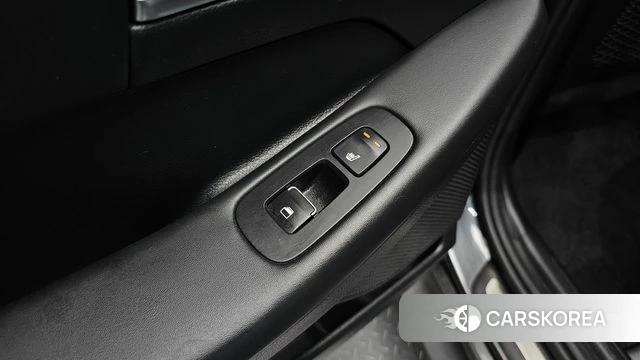 Hyundai Sonata (DN8) id 4508267 из Кореи 9
