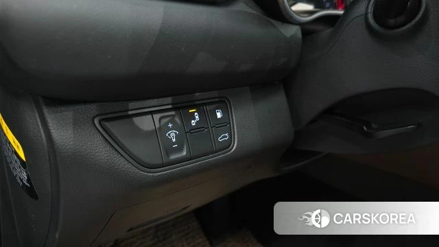 Genesis G70 id 4781130 из Кореи 9