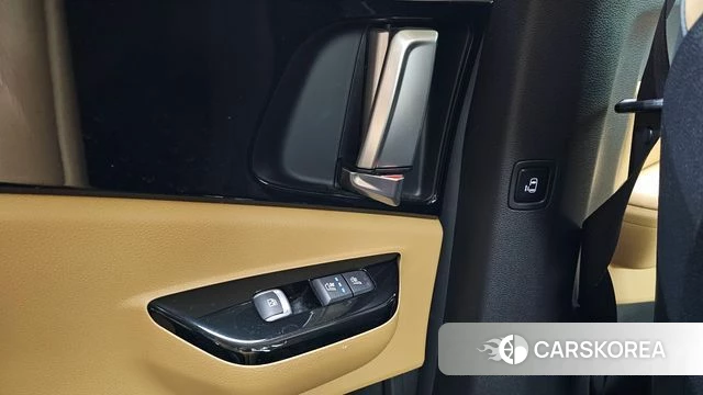 Kia Carnival 4th generation id 3954899 из Кореи 9