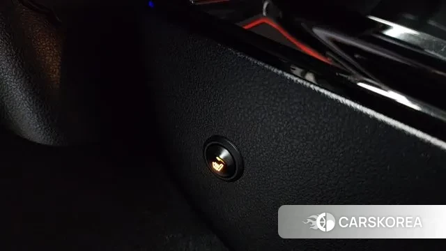 Toyota Prius 4th Generation id 3265243 из Кореи 9